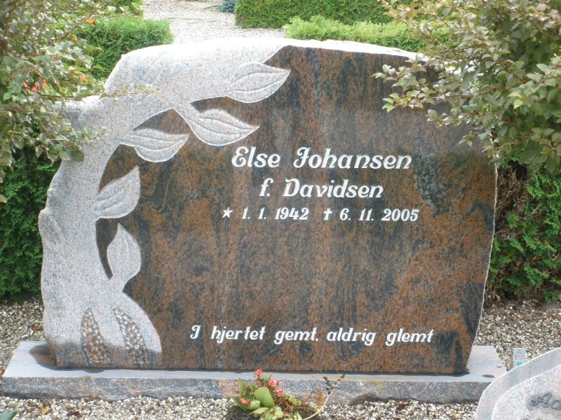 Else Johansen.JPG